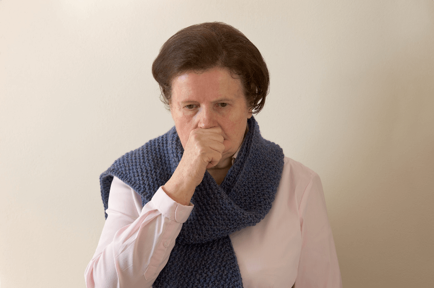 Effective Home Remedies for Throat Relief