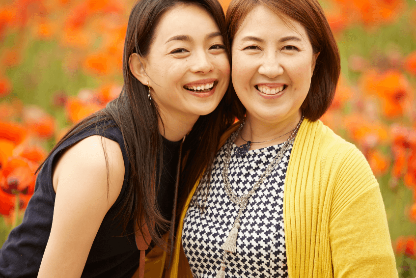 Essential Supplements for Women's Health