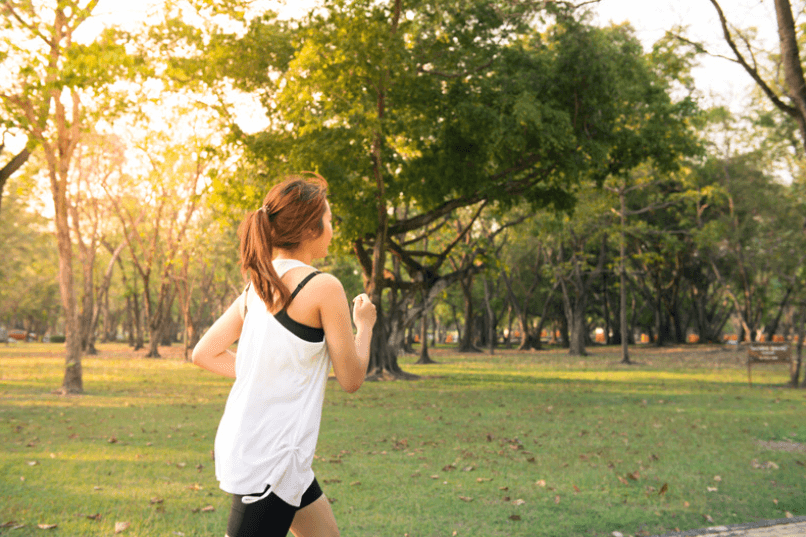 Tips for Mananging Your Glucose Levels