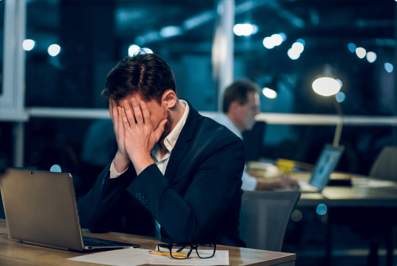 How to improve mental clarity and concentration in men