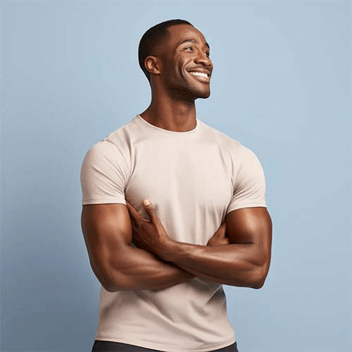 male wellness health king herbs tea since 1994