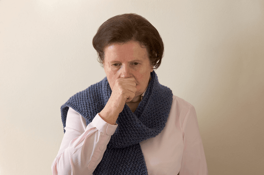 Effective Home Remedies for Throat Relief