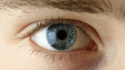 Common Eye Conditions and Treatments