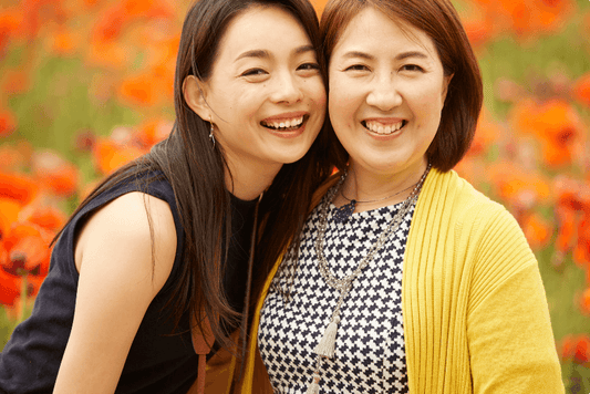 Essential Supplements for Women's Health