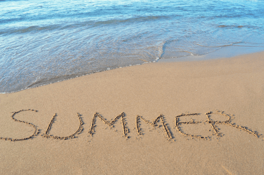  View details for Life Habits You Should Know in Summer Life Habits You Should Know in Summer
