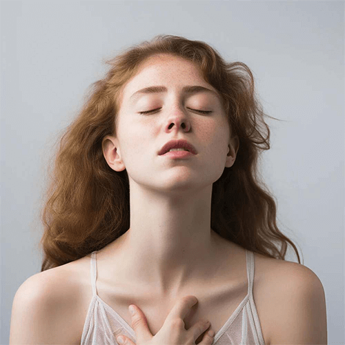 Respiratory