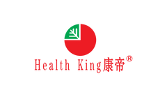 Health King Medicinal Teas
