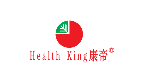 HealthKing